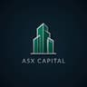 ASX Capital